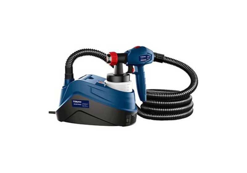 TOSAN Electric Paint Spray model 2090ESGB