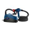 TOSAN Electric Paint Spray model 2090ESGB