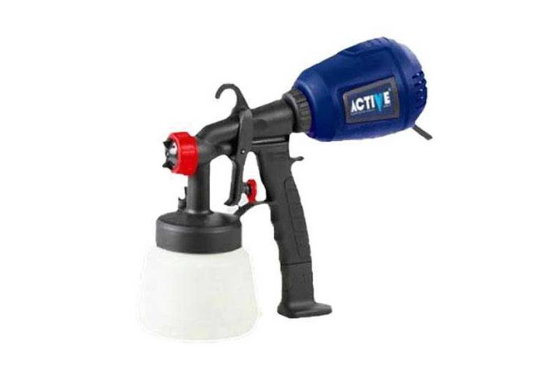 ACTIVE Electric Paint Spray model AC-52350