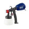 ACTIVE Electric Paint Spray model AC-52350