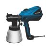 HYUNDAI Electric Paint Spray model 625-SG