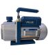 VALUE Vacuum Pump VE 125N