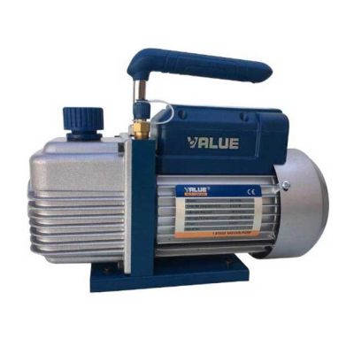 VALUE Vacuum Pump VE 125N