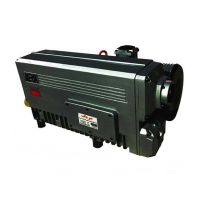 IRAN Vacuum Pump R2 RMV 0250 A