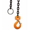 Ronix 1.5 ton chain pulley model RH-4110