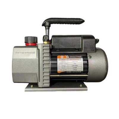 CHINESE Vacuum Pump RS1