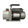 CHINESE Vacuum Pump RS1 with best price |on RSCO