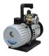 MRCOOL Vacuum Pump 90063-2V