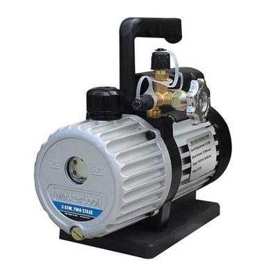 MRCOOL Vacuum Pump 90063-2V