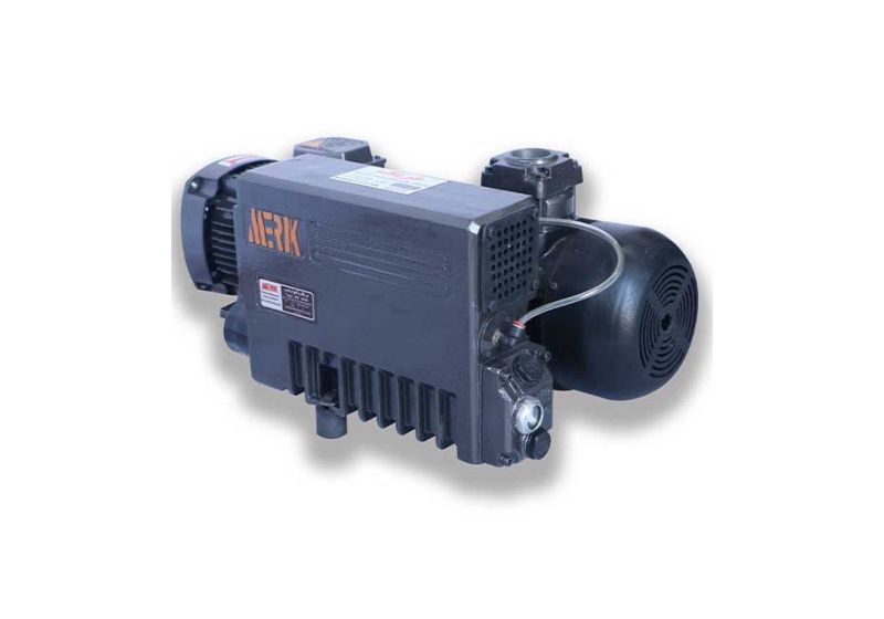IRAN Vacuum Pump R2 RMV0025/40 S|on RSCO