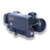 IRAN Vacuum Pump R2 RMV0025/40 S|on RSCO