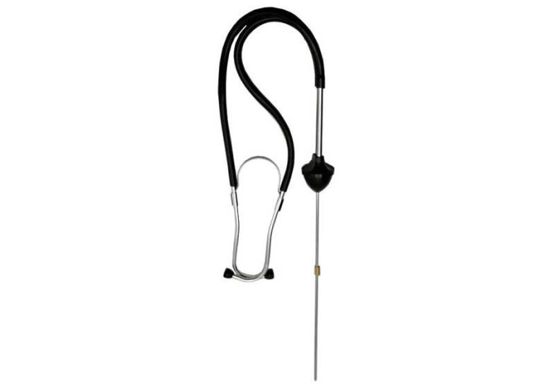 سماعة اختبار ميكانيكي تایوانی  متوفر بارخص الاسعار و اعلی جودة فی مبیعات رستگار صنعت الصناعی