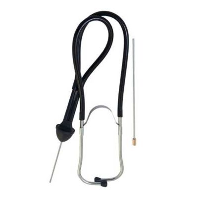 گوشی عیب یاب خودرو لیکوتا مدل ATP-2094