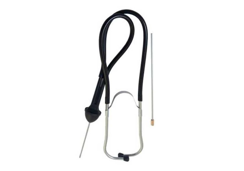 گوشی عیب یاب خودرو لیکوتا مدل ATP-2094