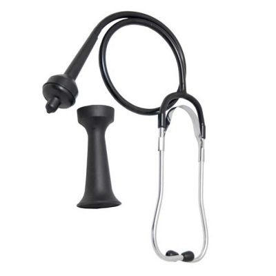 گوشی عیب یاب خودرو لیکوتا مدل ATP-2095