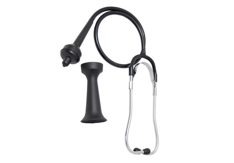 گوشی عیب یاب خودرو لیکوتا مدل ATP-2095