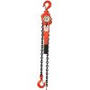 Arva 1.6 ton manual pulley model 4591