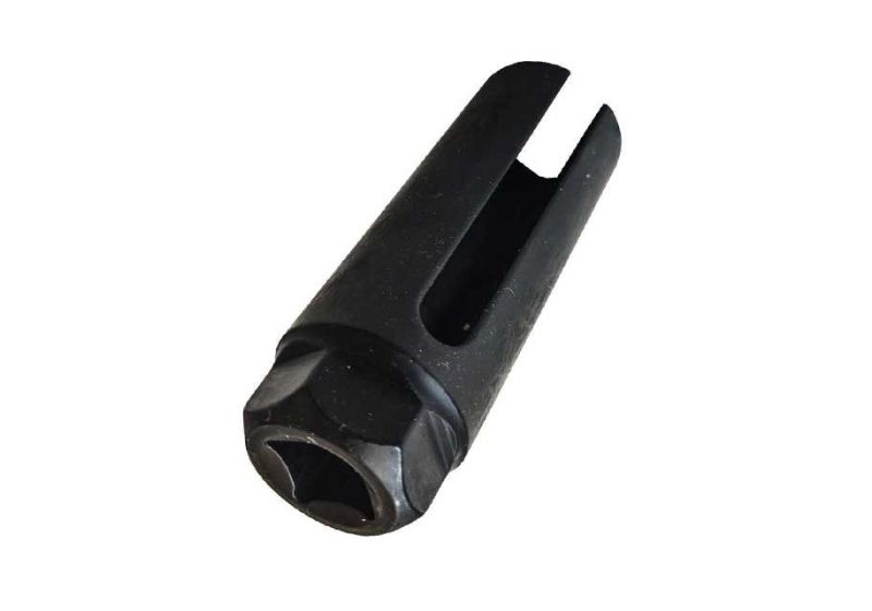 آچار بکس سنسور اکسیژن اسکای مدل SOS-001