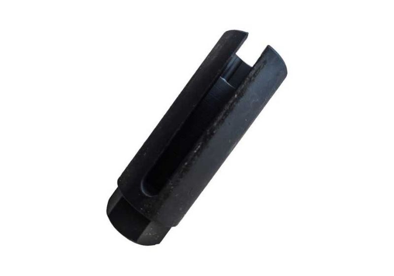 آچار بکس سنسور اکسیژن هنس مدل 4351-VS22