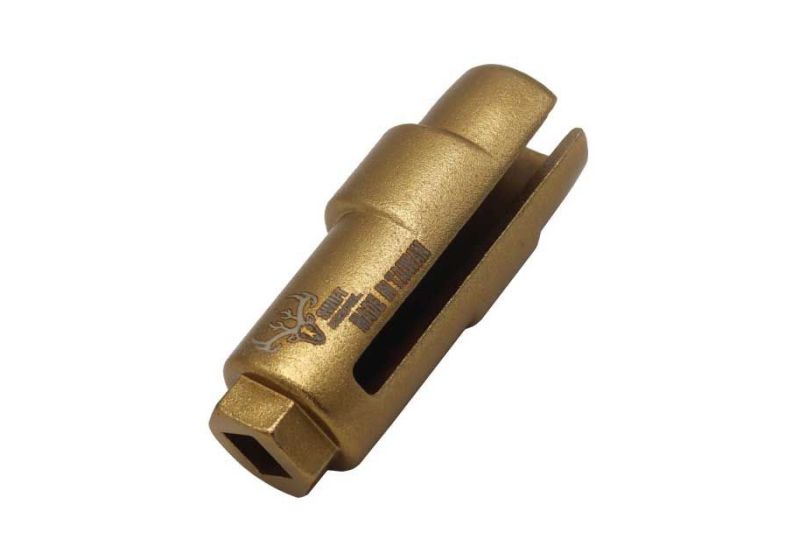 الهواء تشاك منفاخ الإطارات مودیل 6605-ST متوفر بارخص الاسعار و اعلی جودة فی مبیعات رستگار صنعت الصناعی