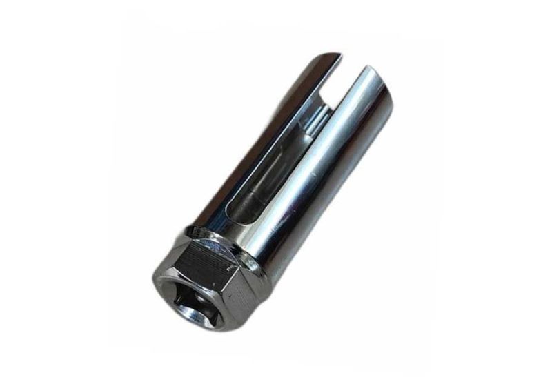 آچار بکس سنسور اکسیژن توسن مدل 1222