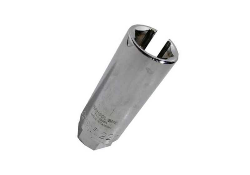 الهواء تشاك منفاخ الإطارات مودیل 6605-ST متوفر بارخص الاسعار و اعلی جودة فی مبیعات رستگار صنعت الصناعی