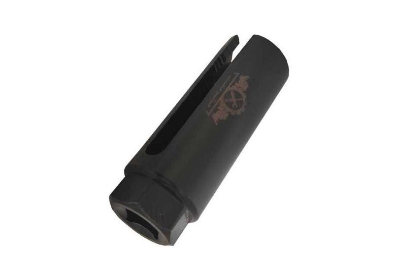 الهواء تشاك منفاخ الإطارات مودیل 6605-ST متوفر بارخص الاسعار و اعلی جودة فی مبیعات رستگار صنعت الصناعی