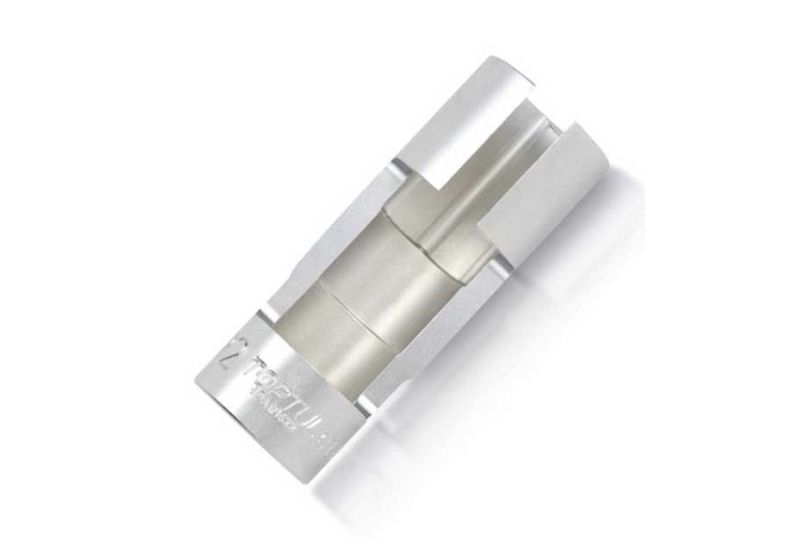 آچار بکس سنسور اکسیژن تاپ تول مدل JDAQ1622