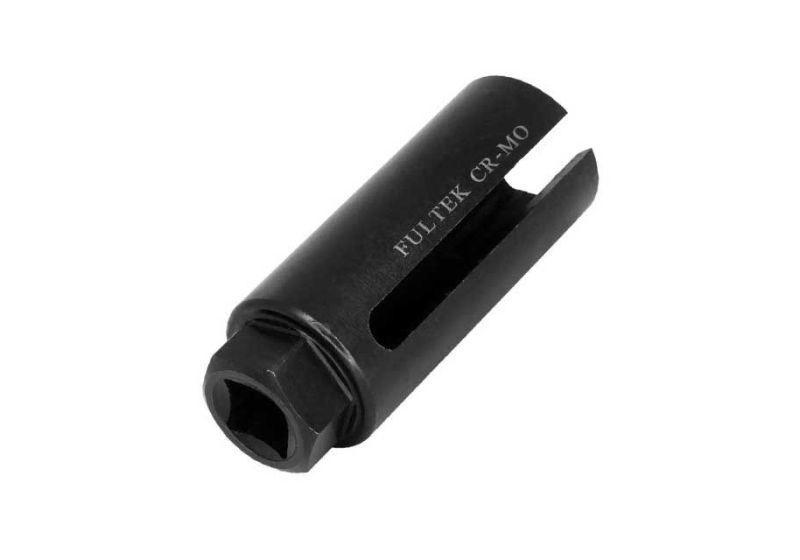 الهواء تشاك منفاخ الإطارات مودیل 6605-ST متوفر بارخص الاسعار و اعلی جودة فی مبیعات رستگار صنعت الصناعی