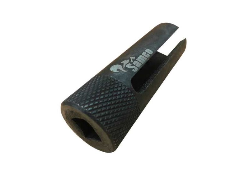 آچار بکس سنسور اکسیژن سامکو مدل YPM-10