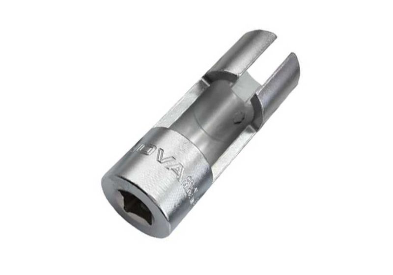 الهواء تشاك منفاخ الإطارات مودیل 6605-ST متوفر بارخص الاسعار و اعلی جودة فی مبیعات رستگار صنعت الصناعی