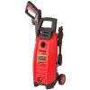 TOSAN pressure washer  model1114CPWX