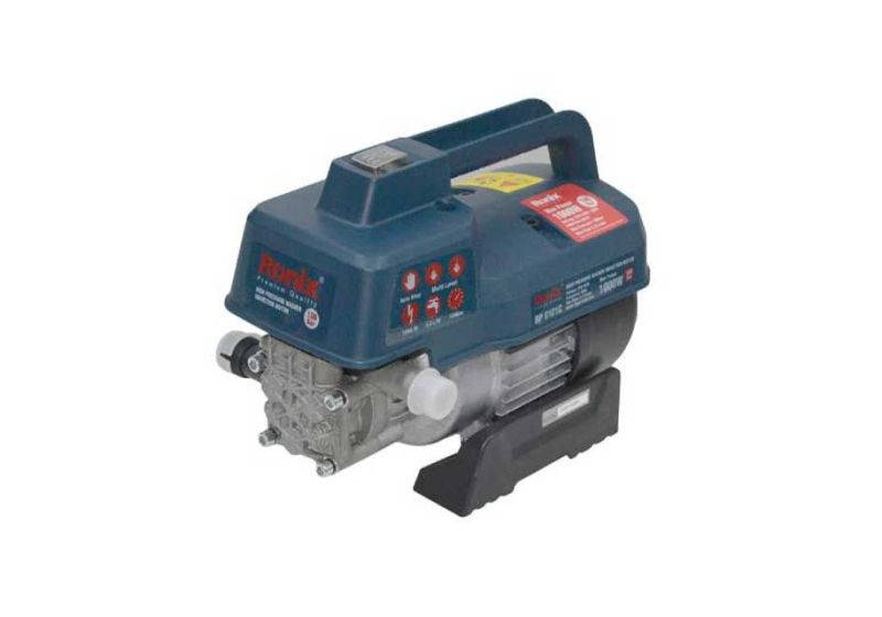 Ronix pressure washer model RP-0101C