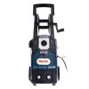 Ronix pressure washer model RP-0140