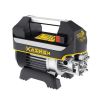Kenzax pressure washer model KPW-6524