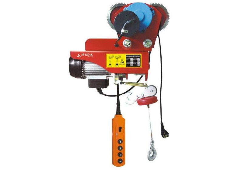 رافعة الکهربائیه علویة 500 کجم 4وظائف مودیل KX-500C , شراء رافعة الکهربائیه علویة 500 کجم 4وظائف مودیل KX-500C