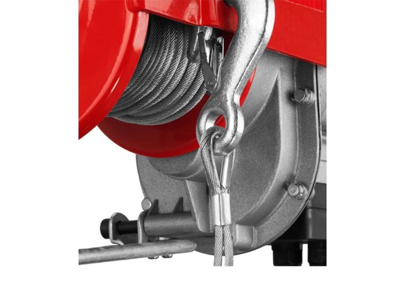 جرثقیل سقفی فروش,جرثقیل سقفی صنعتی