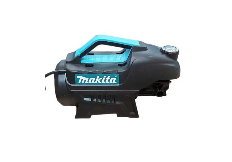 MAKITA pressure washer model 9016A