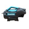 MAKITA pressure washer model 9016A
