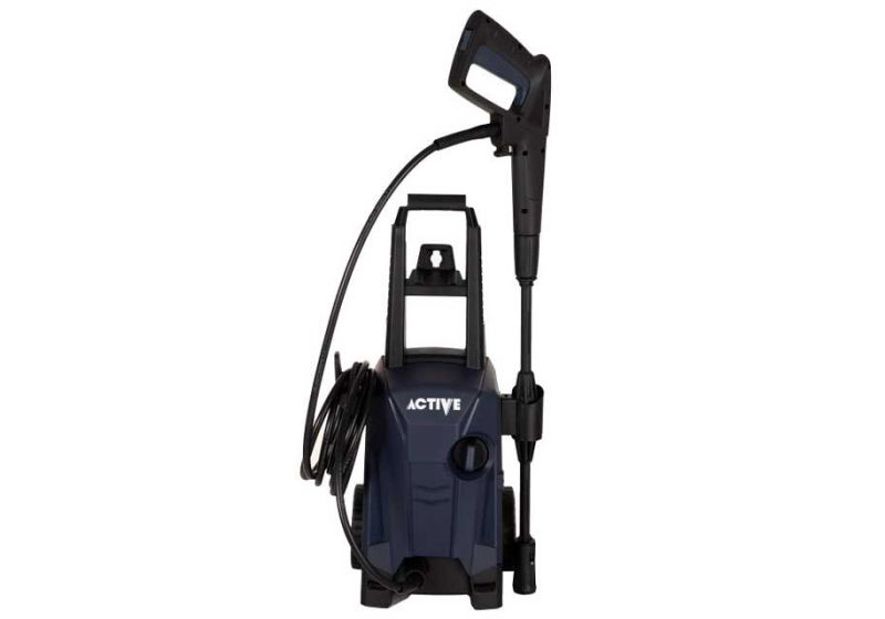 Active pressure washer model  AC-29100C