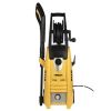Kenzax pressure washer model 2140