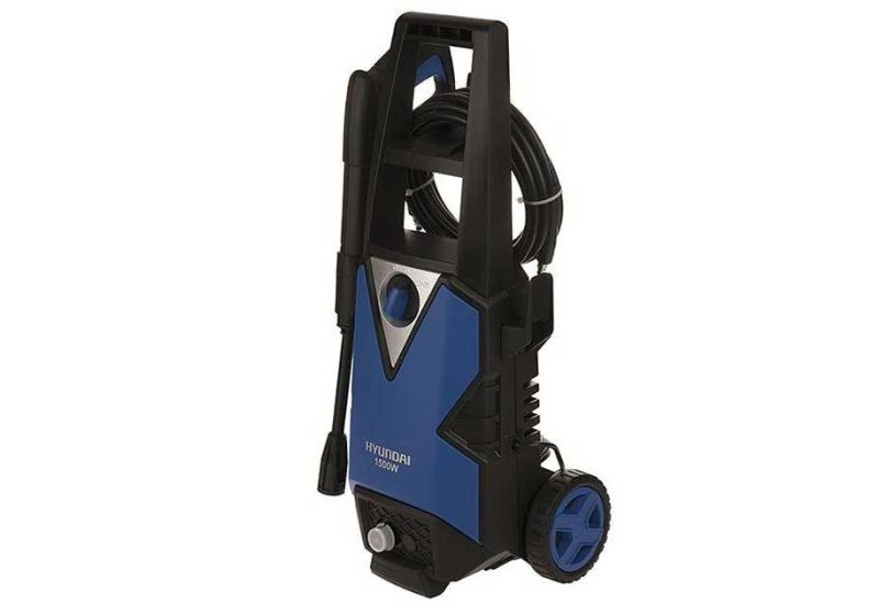 مكنسة كهربائية صناعية مودیل 1225  متوفر باعلی جودة هذه المنتج الصینی