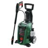 BOSCH pressure washer model Aquatak 130 Extra