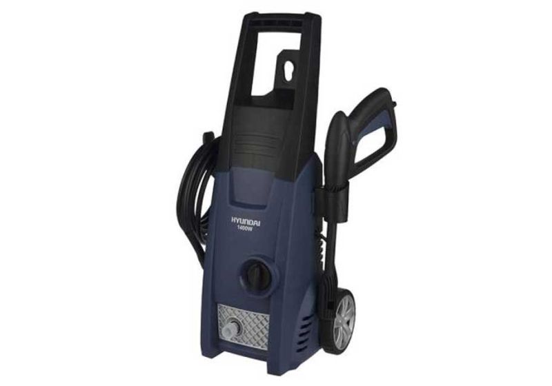 کارواش هیوندای مدل PW-1410IM