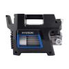 HYUNDAI pressure washer model HP1430