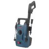 Arva pressure washer model 5111