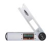 Insize digital protractor model 250-2171