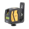 JCB Laser Level 2 lines JCB88G | Self-leveling system in RSCO