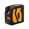 JCB Laser Level 2 lines JCB88H-T  | High quality in RSCO