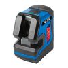 NOVA  Laser Level 2 lines NTL-2662 |with best price in RSCO